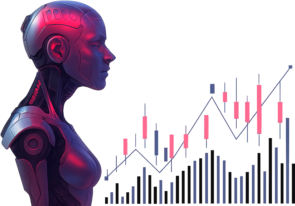 LoopHub Banner