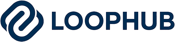 LoopHub